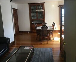 75 Adams St in Boston, MA - Building Photo