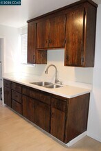 835 33rd St in Richmond, CA - Building Photo - Building Photo