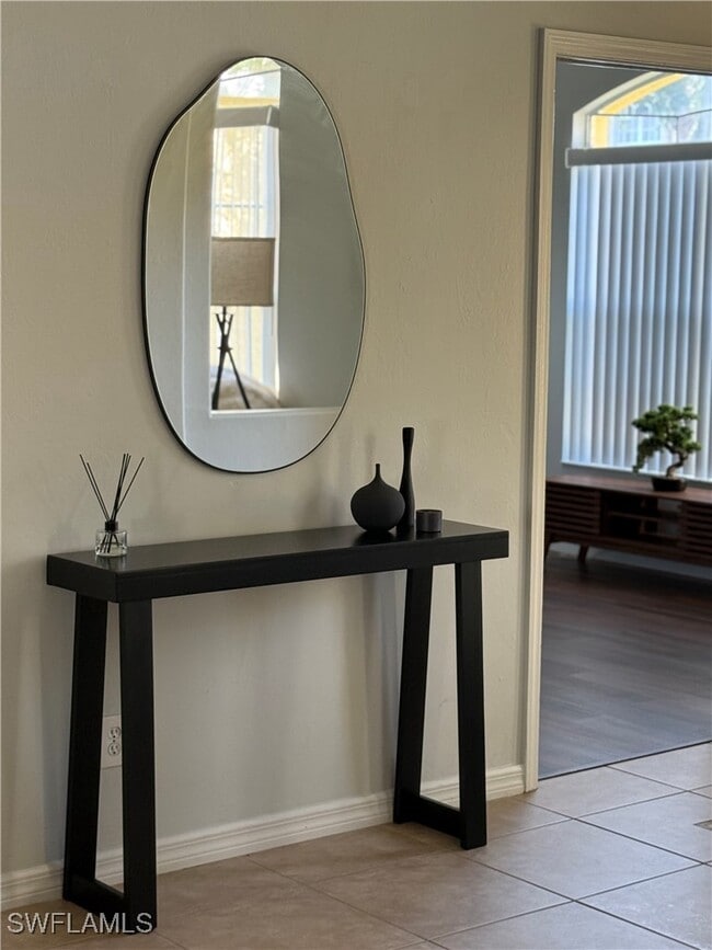 property at 14530 Indigo Lakes Cir