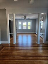 52 Veazie St in Providence, RI - Building Photo - Building Photo