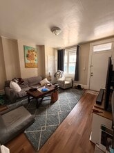440 Ella St in Pittsburgh, PA - Building Photo - Building Photo