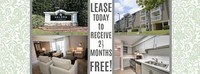 Building Photo - Valora at Homewood Apartments in Birmingham, Alabama