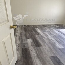 2103 Kennedy Ct in Chowchilla, CA - Building Photo - Building Photo