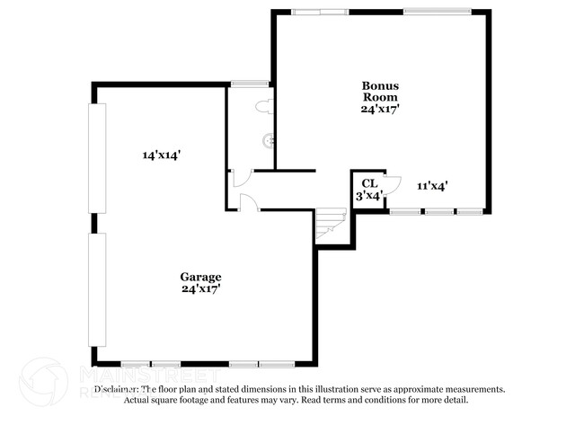 2704 Shropshire Blvd in Powell, TN - Building Photo - Building Photo