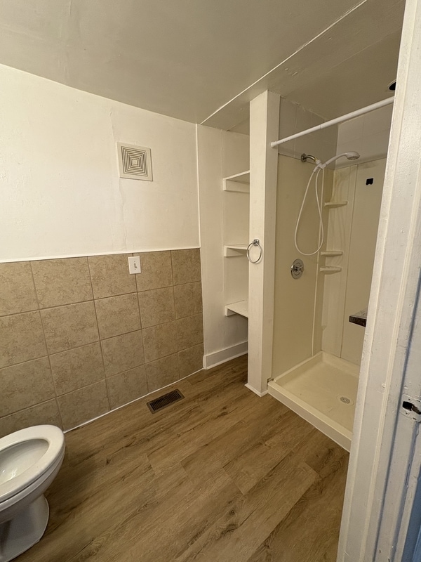 31 N Elm St in Dayton, OH - Building Photo - Building Photo