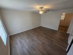 2112 Virginia Dr in North Little Rock, AR - Building Photo - Building Photo
