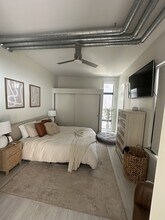 119 4th St, Unit 408 in Des Moines, IA - Foto de edificio - Building Photo