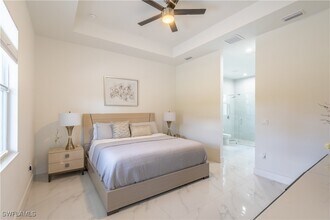 3461 4th Ave NE in Naples, FL - Building Photo - Building Photo