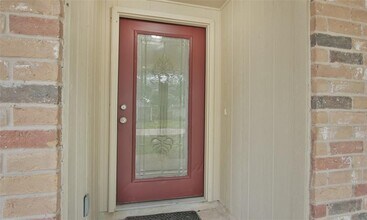 9426 Chartermoss Cir in Houston, TX - Building Photo - Building Photo