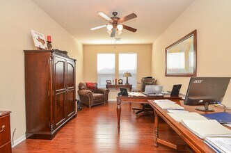 9502 Herons Grove Ln in Katy, TX - Building Photo - Building Photo