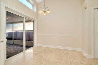 1504 Attleboro Ln in Brandon, FL - Building Photo - Building Photo