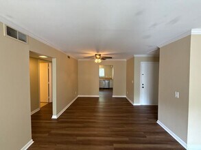 3240 Heathstead Place in Charlotte, NC - Building Photo - Building Photo