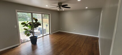 504 North Blvd in Edmond, OK - Building Photo - Building Photo