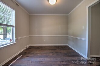 11205 Vintage Ln in Charlotte, NC - Building Photo - Building Photo