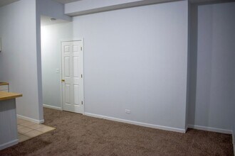 752 E 43rd St in Chicago, IL - Building Photo - Building Photo