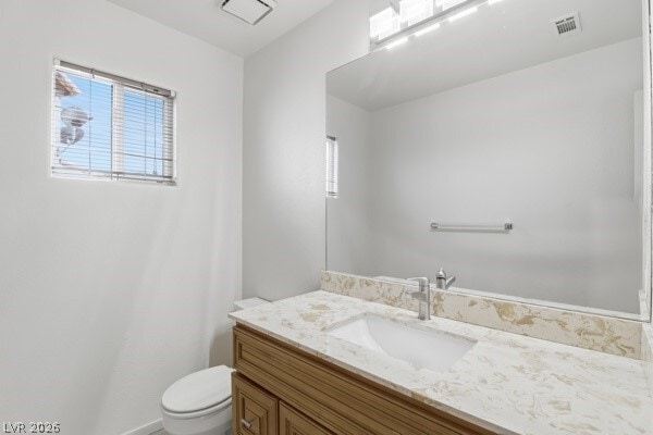 property at 8701 Wintry Garden Ave