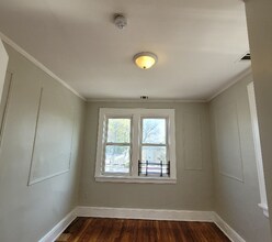 37 Hanford St, Unit 2L in Newark, NJ - Building Photo - Building Photo