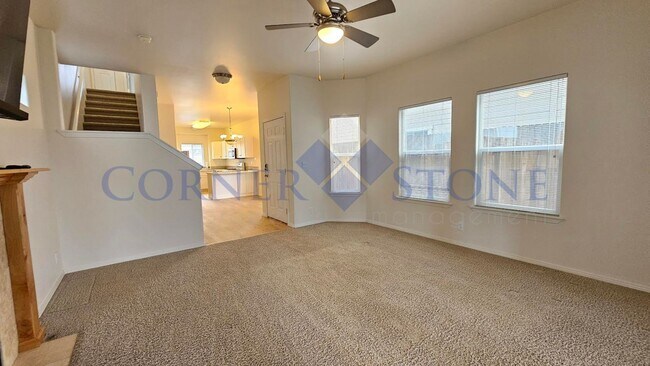 1714 N 30th St N in Boise, ID - Building Photo - Building Photo