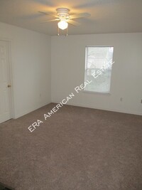 1812 Pointed Leaf Ln photo'