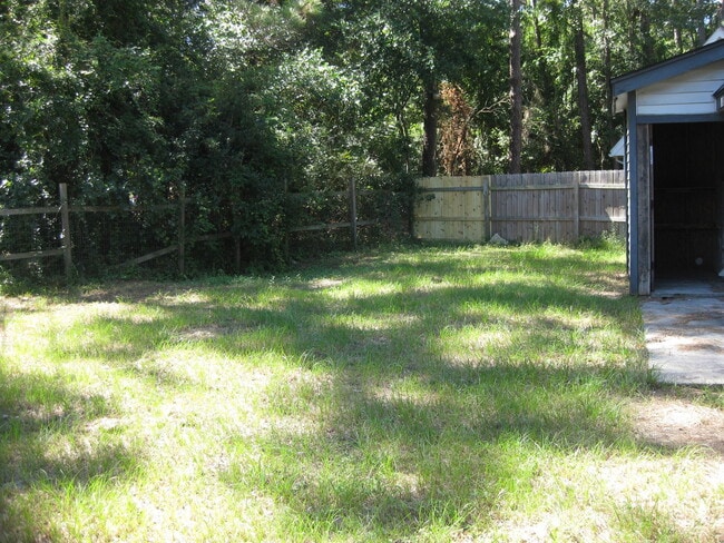 14 Little Country Pl in Savannah, GA - Building Photo - Building Photo