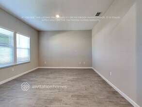 9760 Lovage Ln in Jacksonville, FL - Building Photo - Building Photo