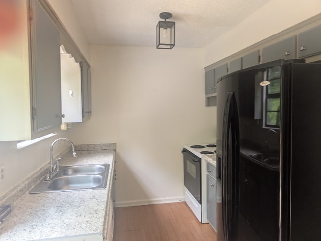 3155 Trails End Ln in Nashville, TN - Building Photo - Building Photo