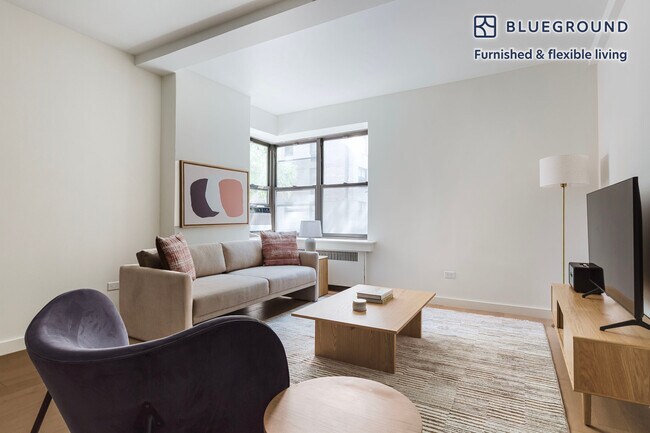 property at 231 E 76th St