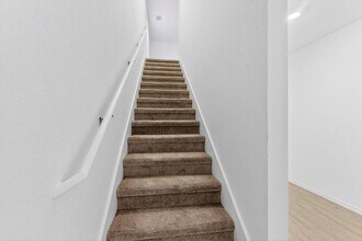 2021 Willkomen Wy in Pflugerville, TX - Building Photo - Building Photo