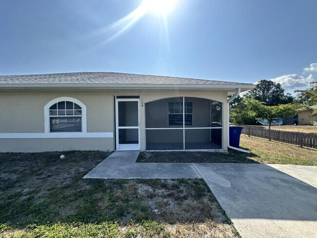 property at 104 Gordon Ave S