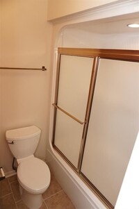 41 Greentree Ln photo'