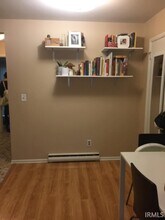 411 E 8th St in Bloomington, IN - Building Photo - Building Photo