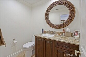 1717 Curtis Ave in Manhattan Beach, CA - Building Photo - Building Photo