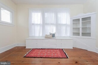 775 Collicello St in Harrisonburg, VA - Building Photo - Building Photo