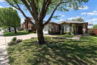 8732 Polo Dr in Fort Worth, TX - Building Photo - Building Photo