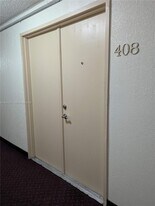 16751 NE 9th Ave in Miami, FL - Building Photo