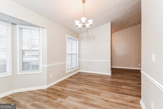 3297 Owens Meadow Ln NW in Kennesaw, GA - Building Photo - Building Photo