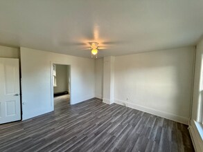 1304 Maryland Ave in Sheboygan, WI - Building Photo - Building Photo