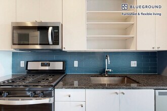 79 Alexander St in Yonkers, NY - Building Photo - Building Photo
