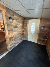 3185 Spring Rd in Carlisle, PA - Building Photo - Building Photo