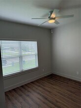 4804 Dry Creek Rd in Sherman, TX - Building Photo - Building Photo