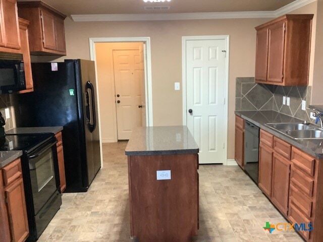 2411 Coy Dr in Copperas Cove, TX - Building Photo - Building Photo