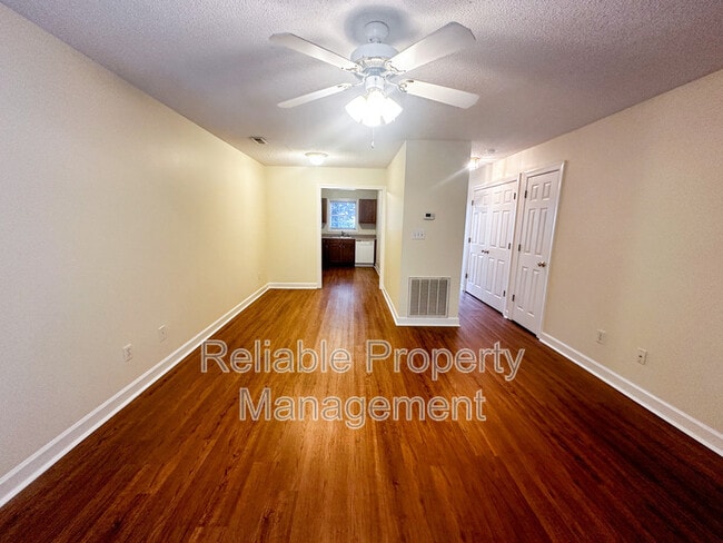 102 Boykin Ave in Selma, NC - Building Photo - Building Photo