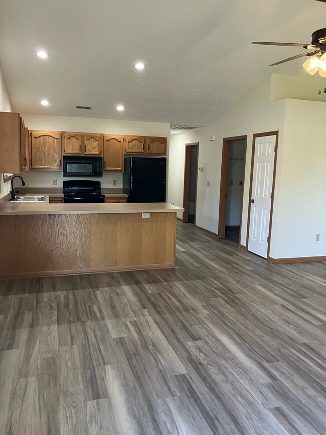 property at 1023 Laurel Tree Ct