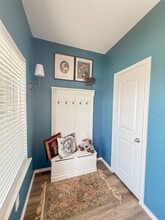 12346 TRANQUIL Pnes Dr in Houston, TX - Building Photo - Building Photo