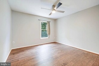 7 Apple Blossom Ct in Stafford, VA - Building Photo - Building Photo