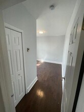 265 Avenue B in Bayonne, NJ - Building Photo - Building Photo