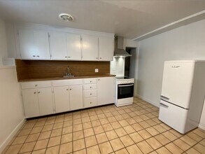 7 Leo St-Unit -RC - 7 Leo Street, San Francisco, CA 94112 in San Francisco, CA - Building Photo - Building Photo