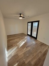 7901 Forest Rd in North Little Rock, AR - Building Photo - Building Photo