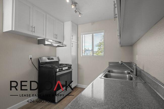 13325 Heacock St in Moreno Valley, CA - Building Photo - Building Photo