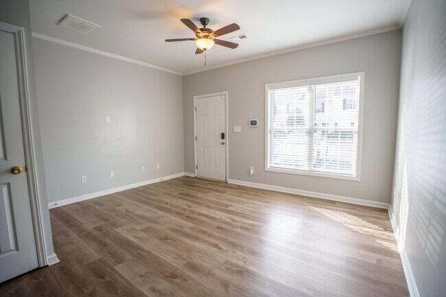 19 Cheltenham Dr in Clayton, NC - Foto de edificio - Building Photo